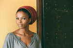 Simphiwe Dana Portraits gallery 5